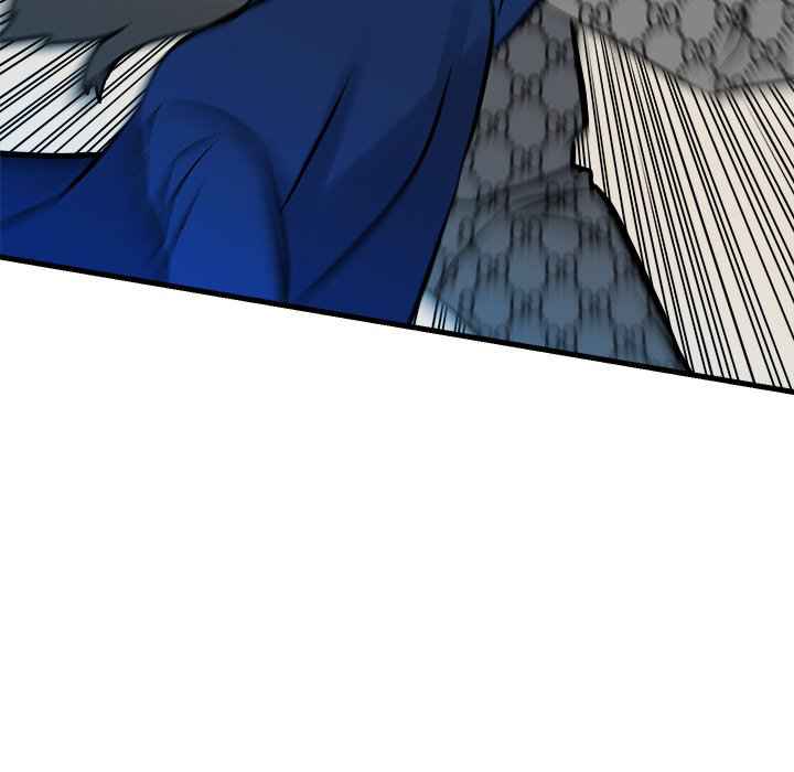 136