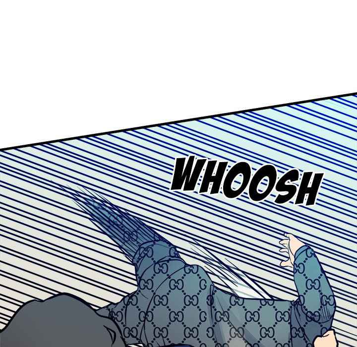 137