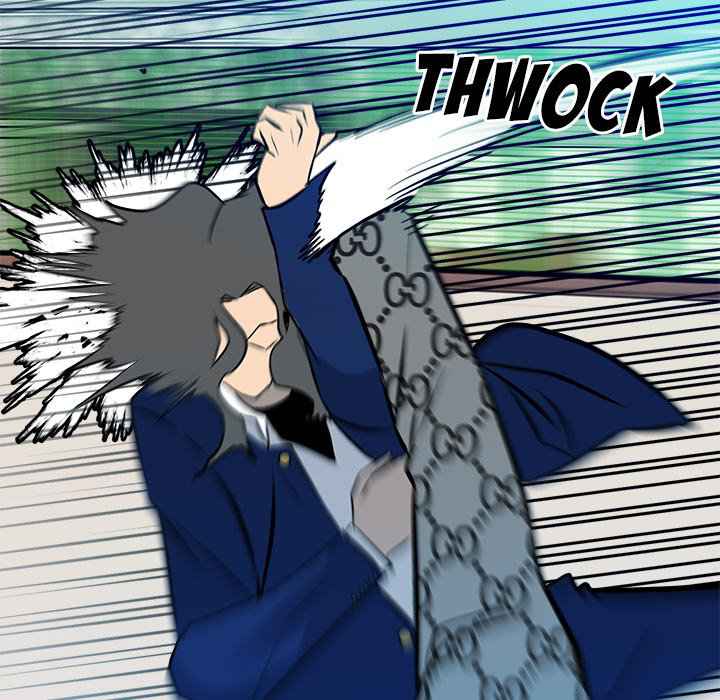 140