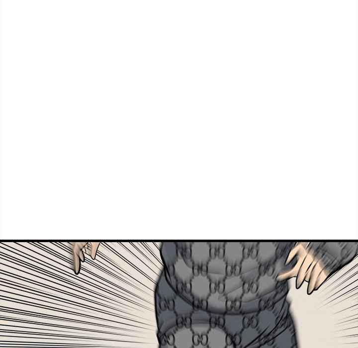 143