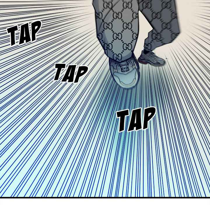 144