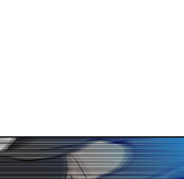 145