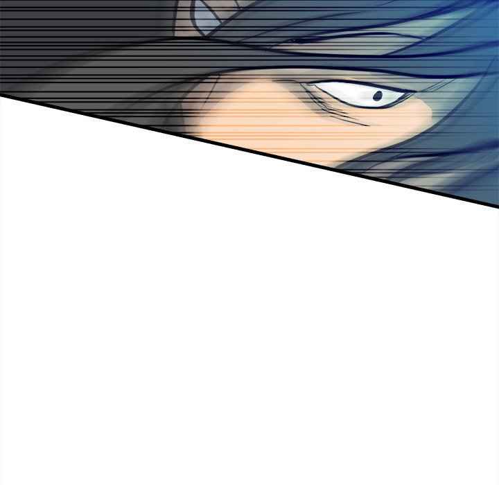 146