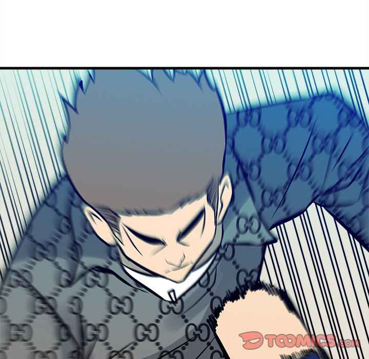 147