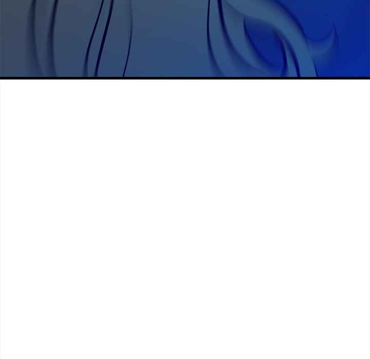 149
