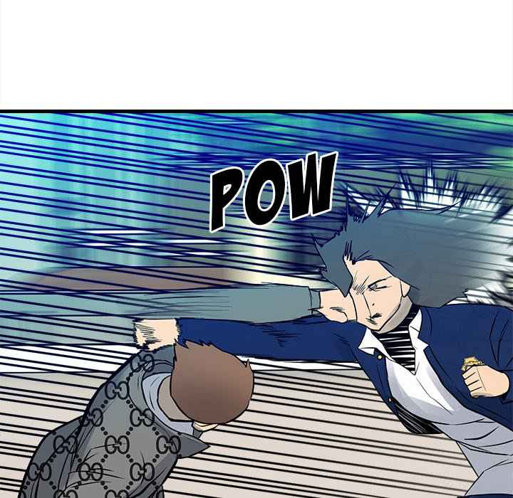 150