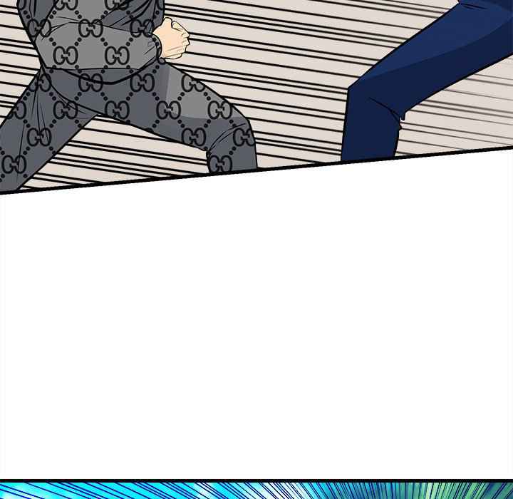 151