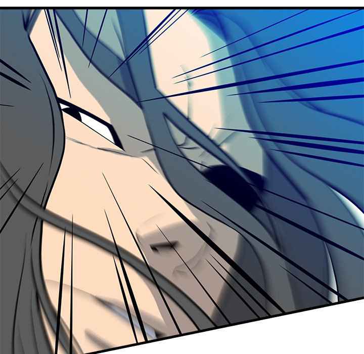 154