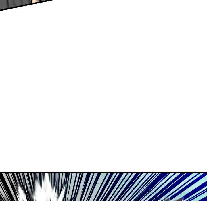 155