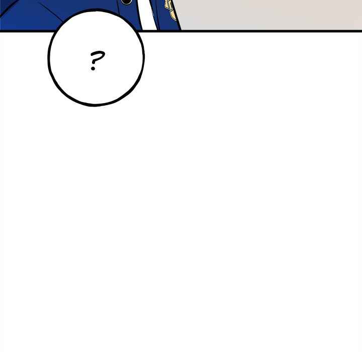 64