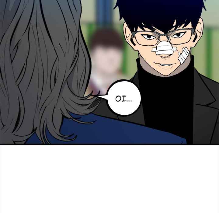 73