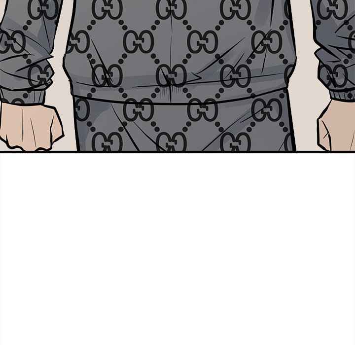 82