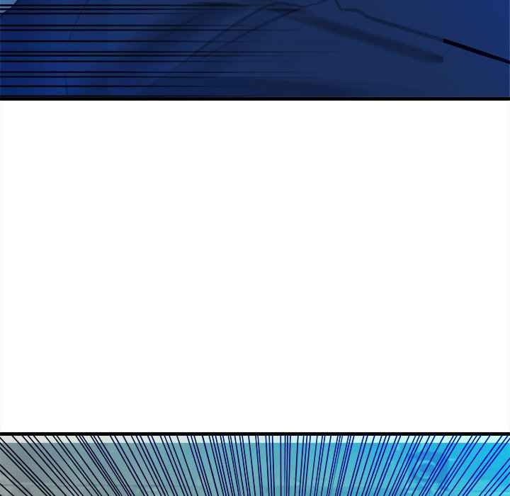 101