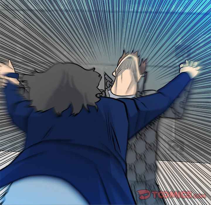 102
