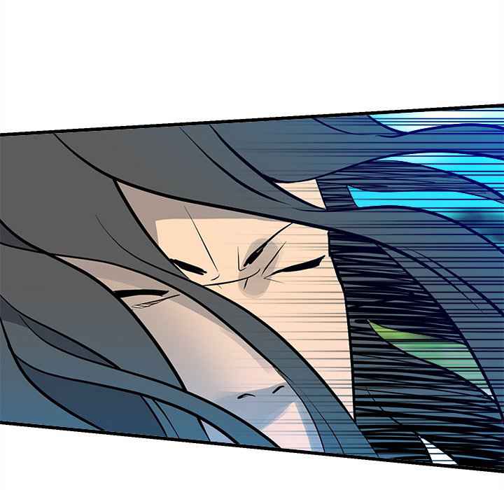 106