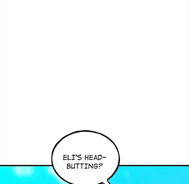 107