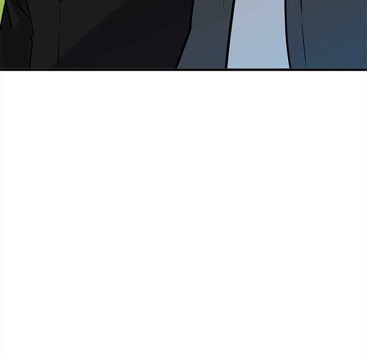 109