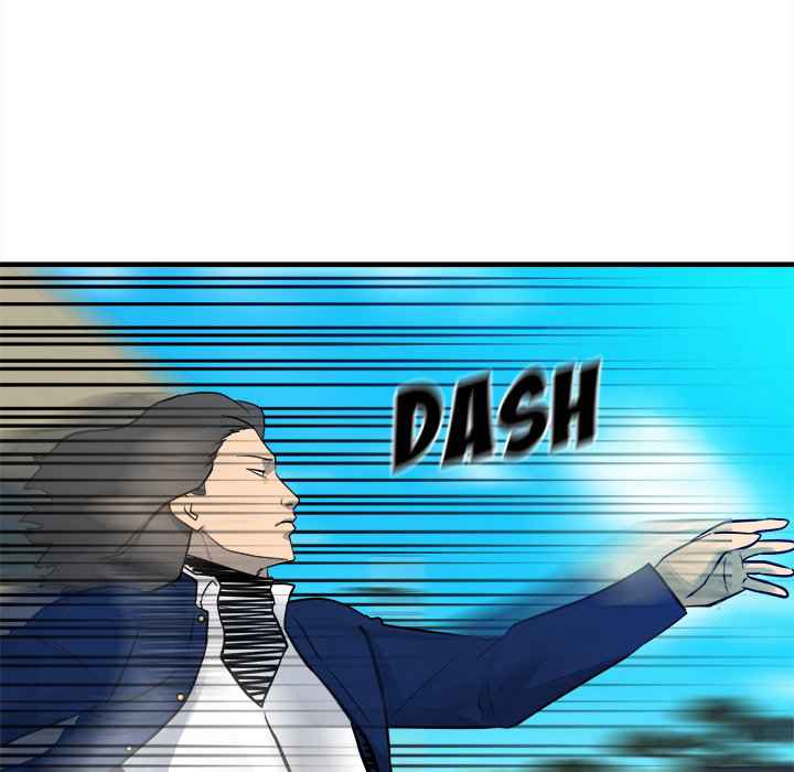 110