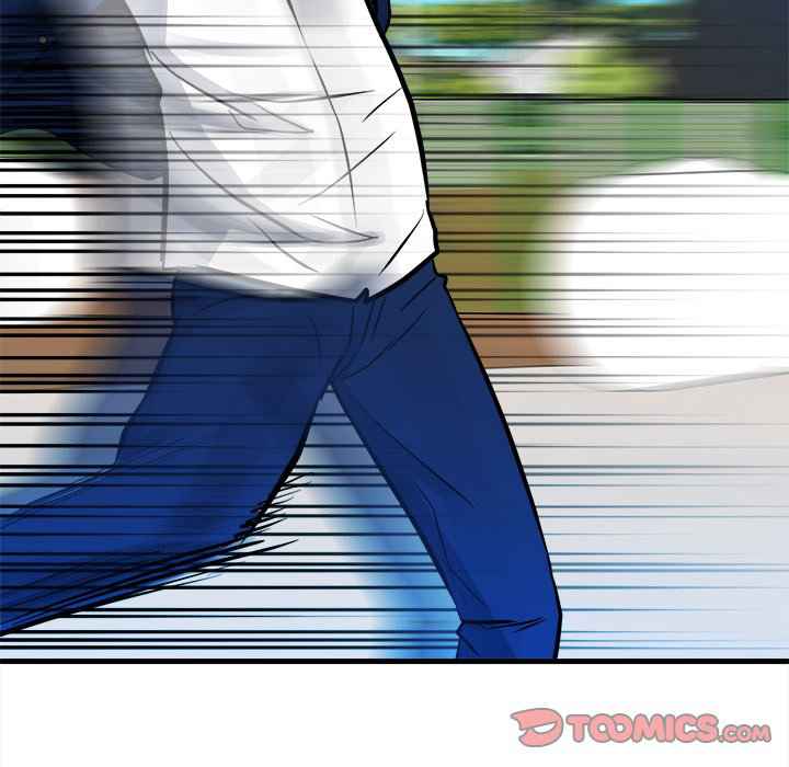 111