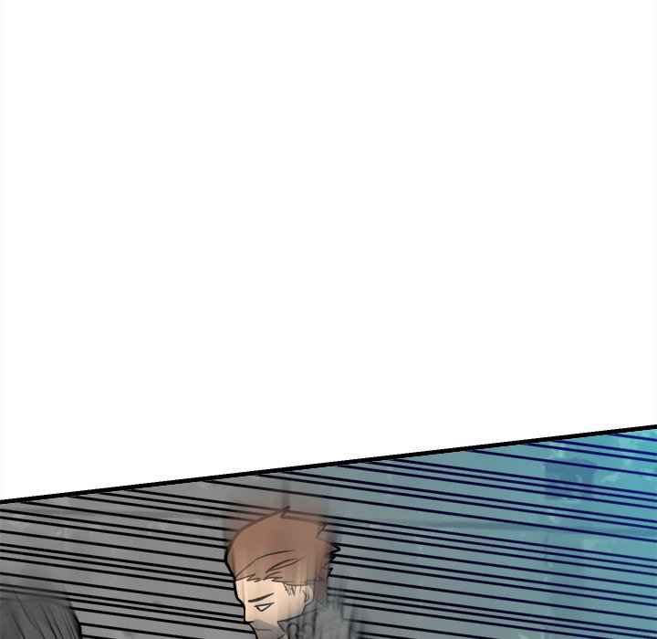 112