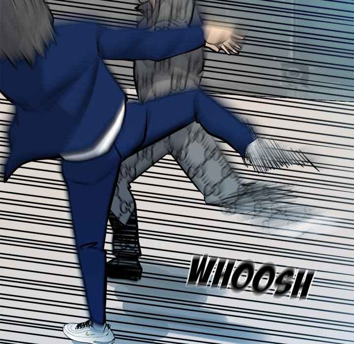 113
