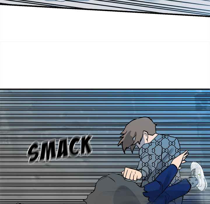 114