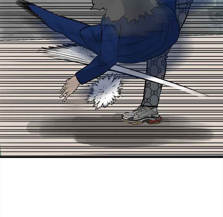 115