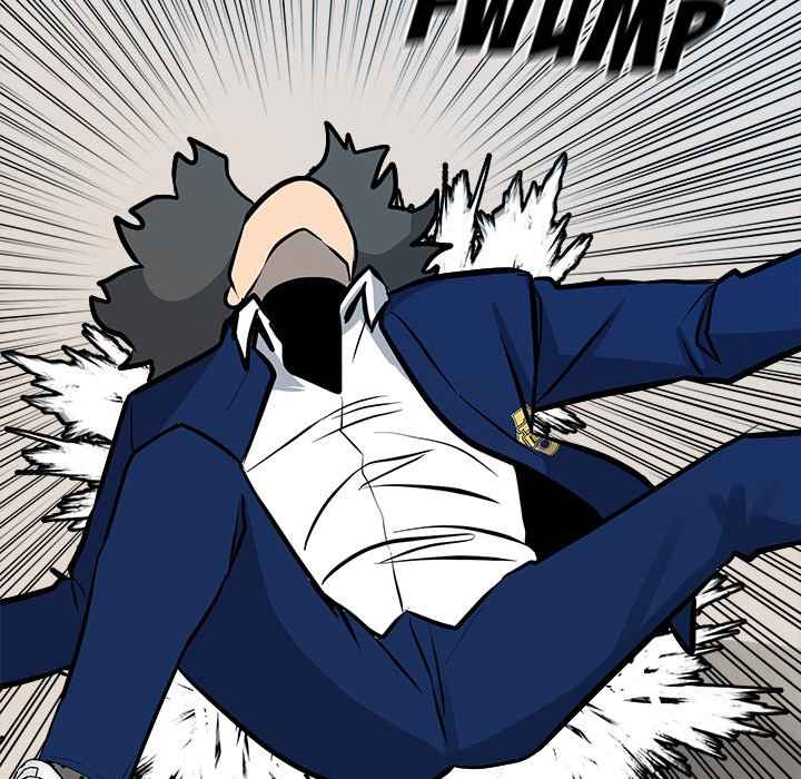 117