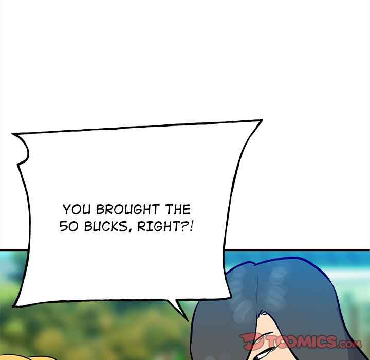 120