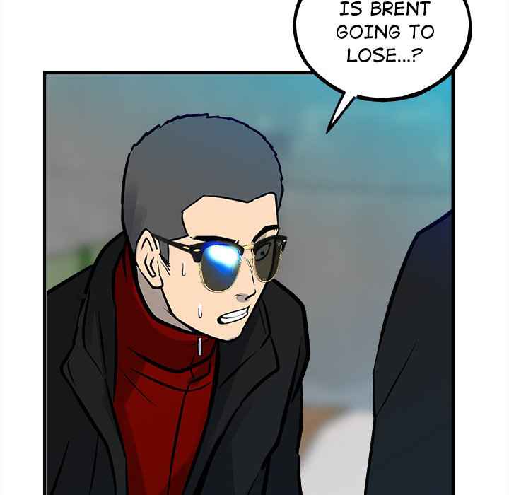 124