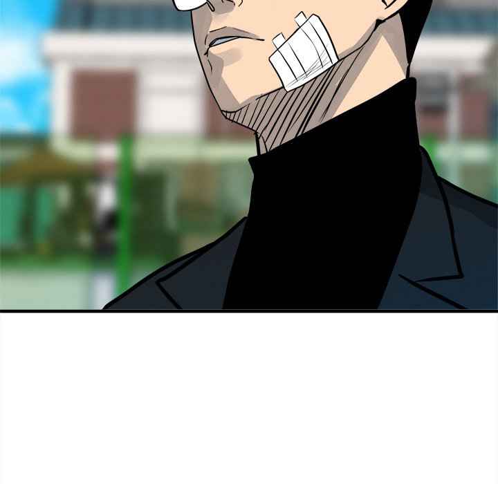 132