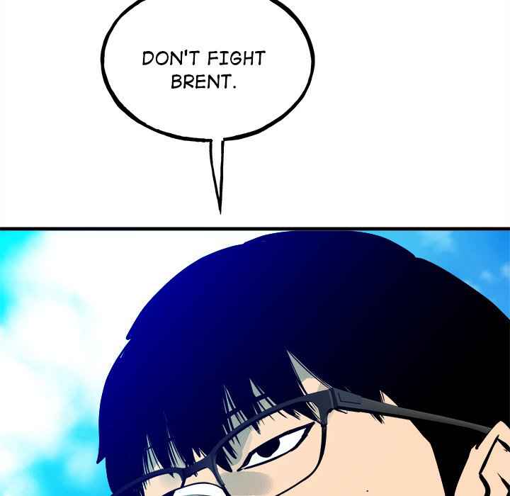 136