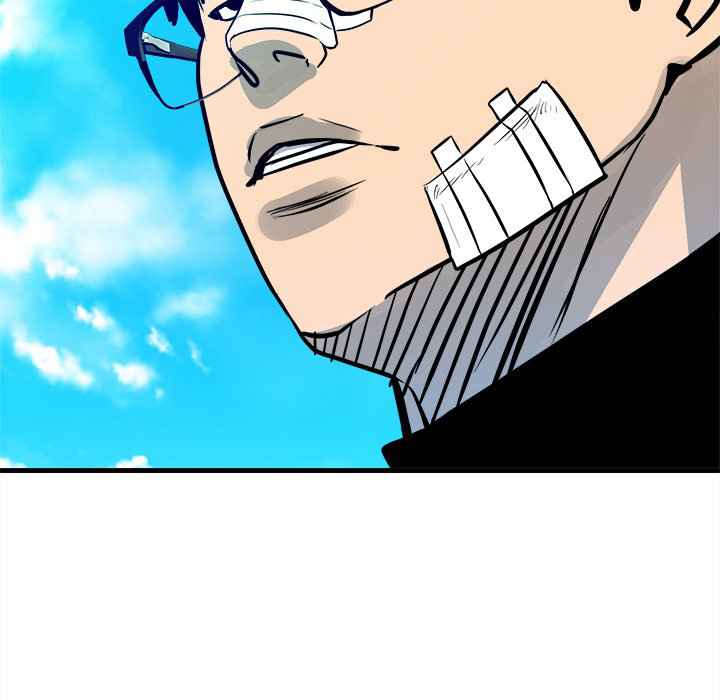 137