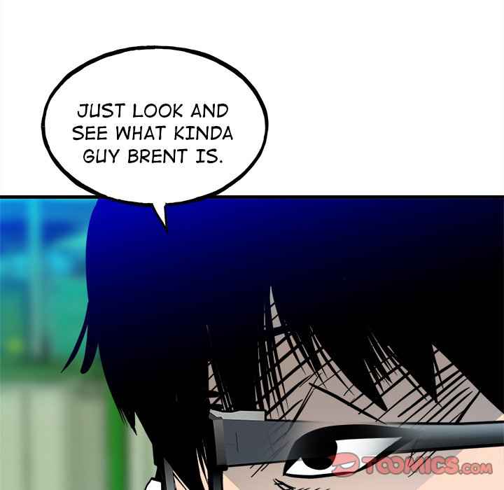 138
