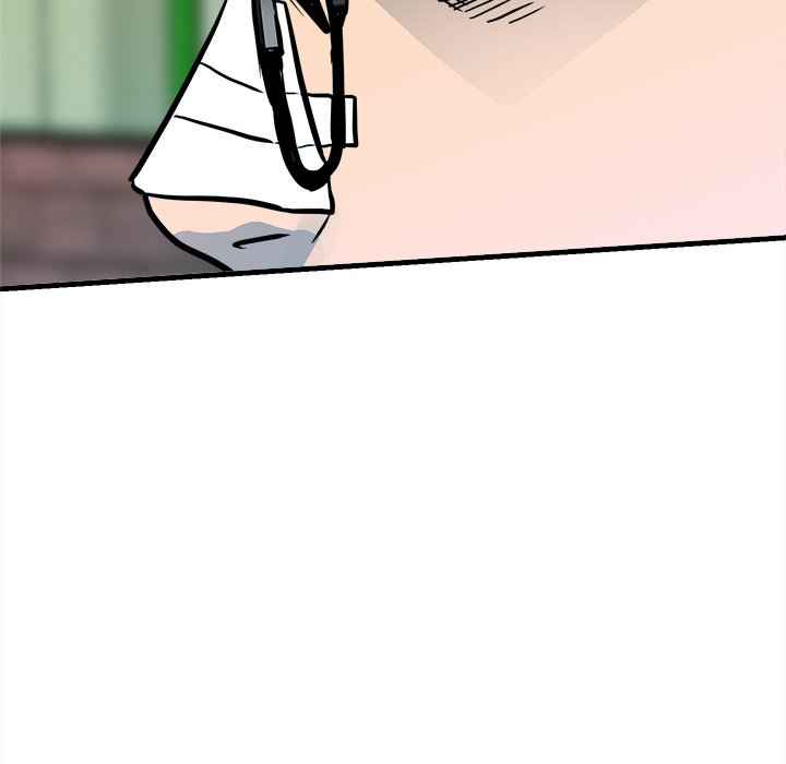 139