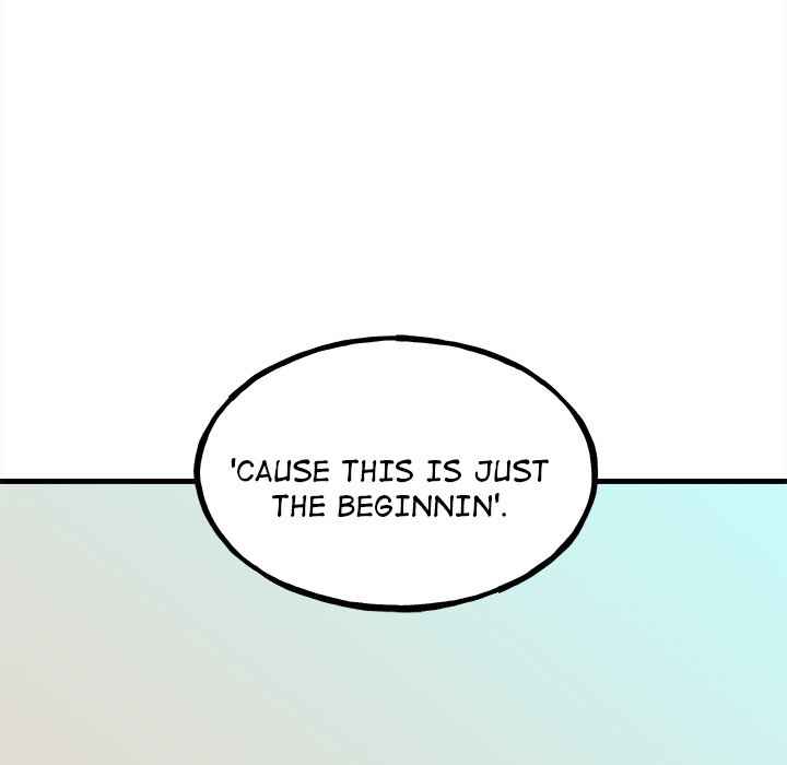 140