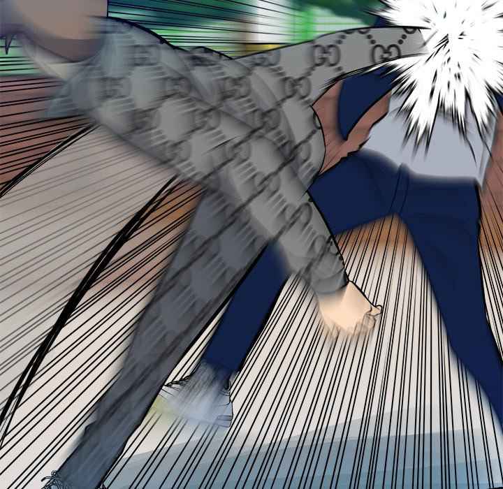 45