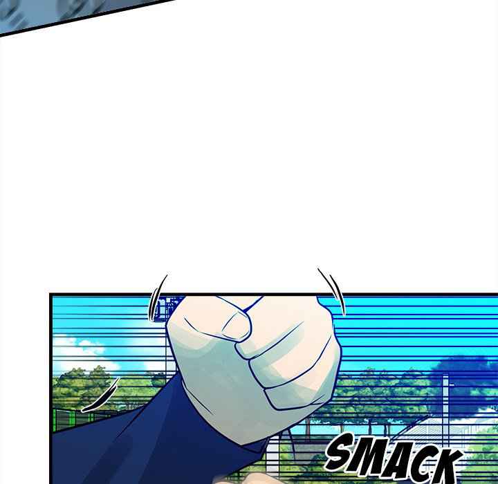 68