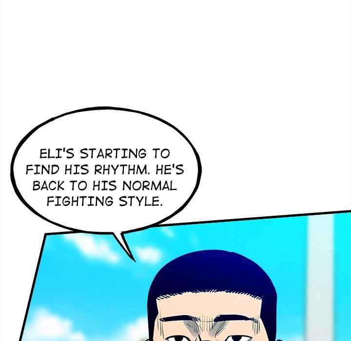 70