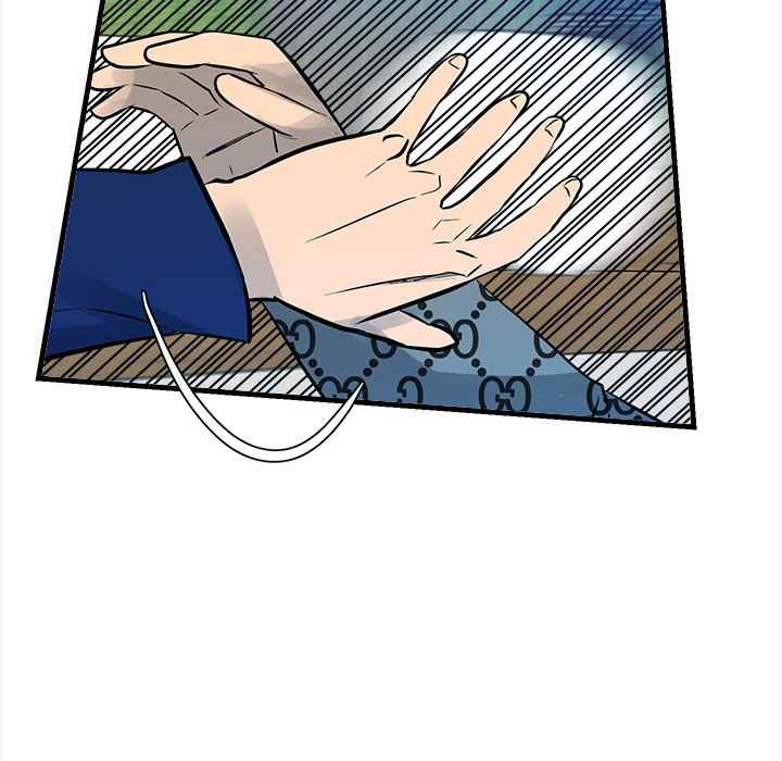 74