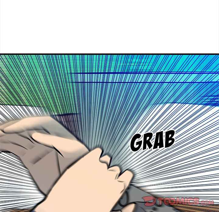 75