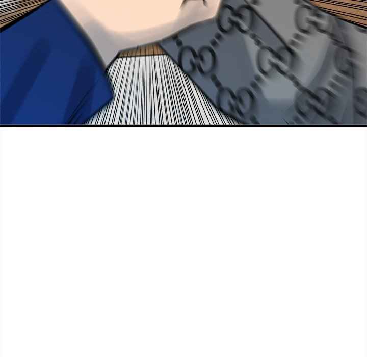 76