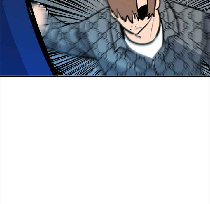 78