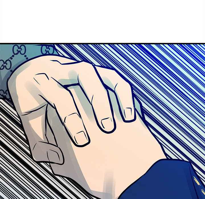 79