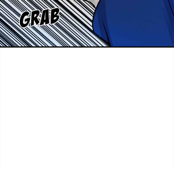 80