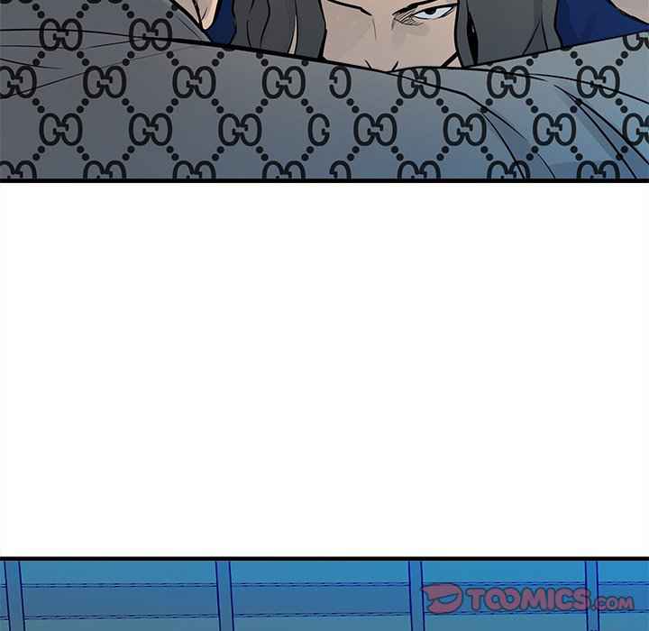 84