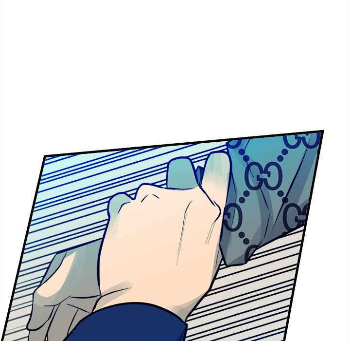 88