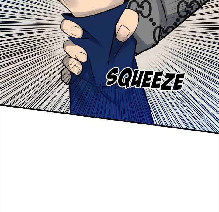 92