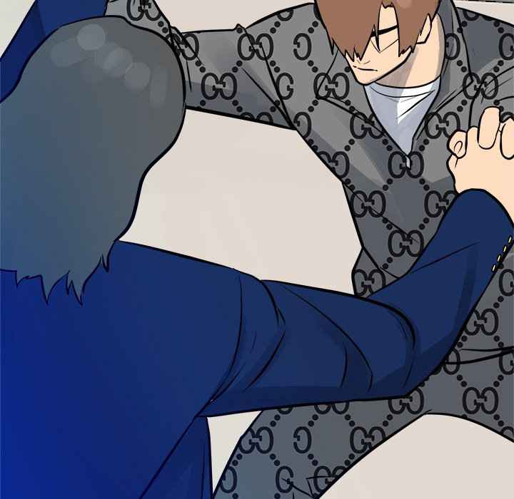 94