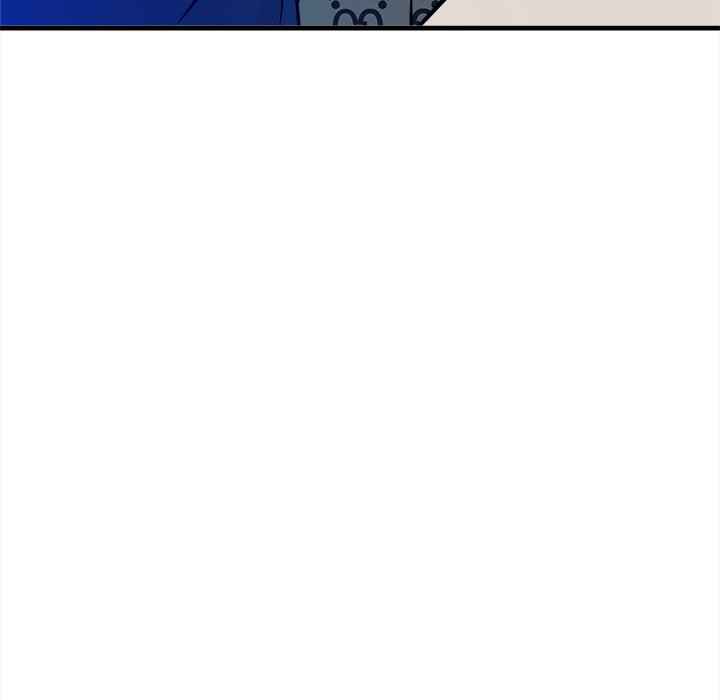 95